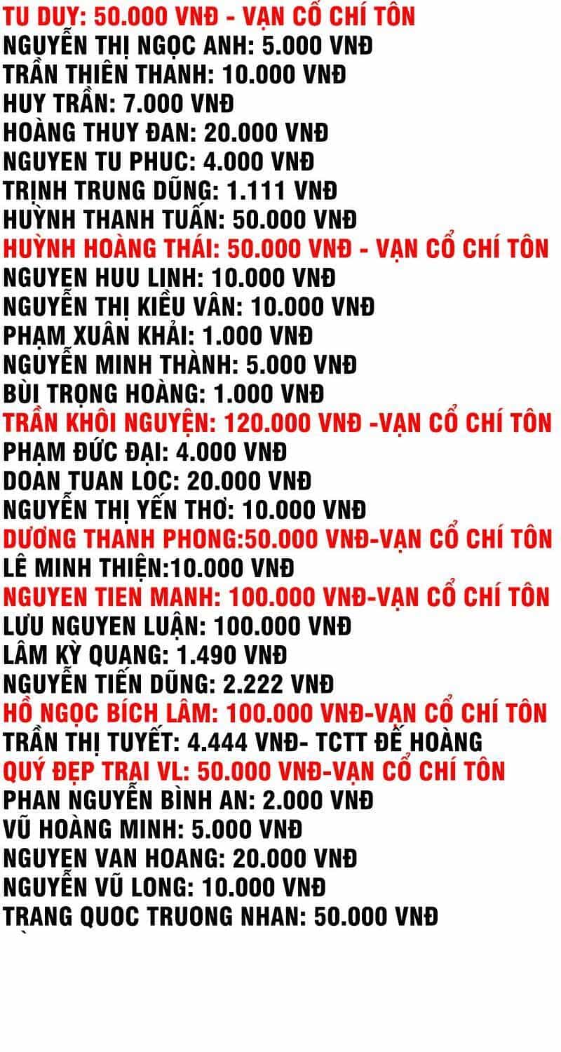 Ta! Vô Địch Đại Phản Phái - Chương 3 - ảnh 4