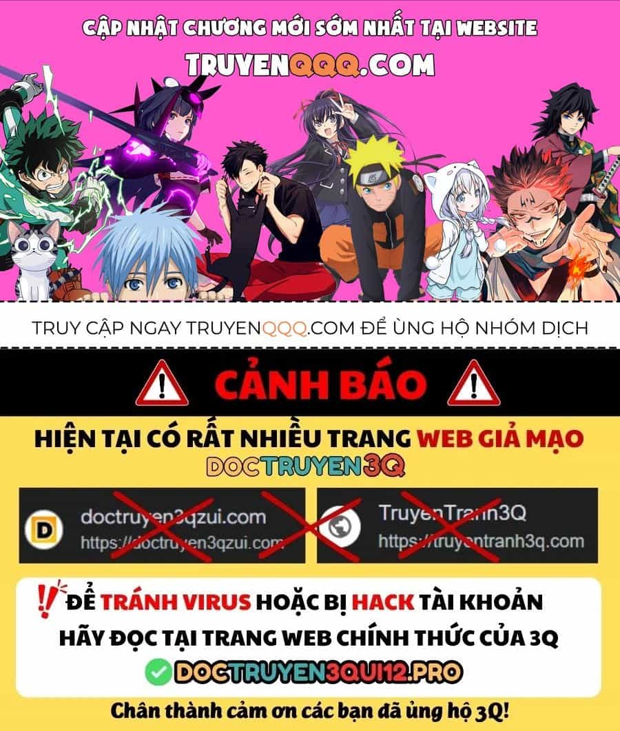Ta! Vô Địch Đại Phản Phái - Chương 41 - ảnh 1