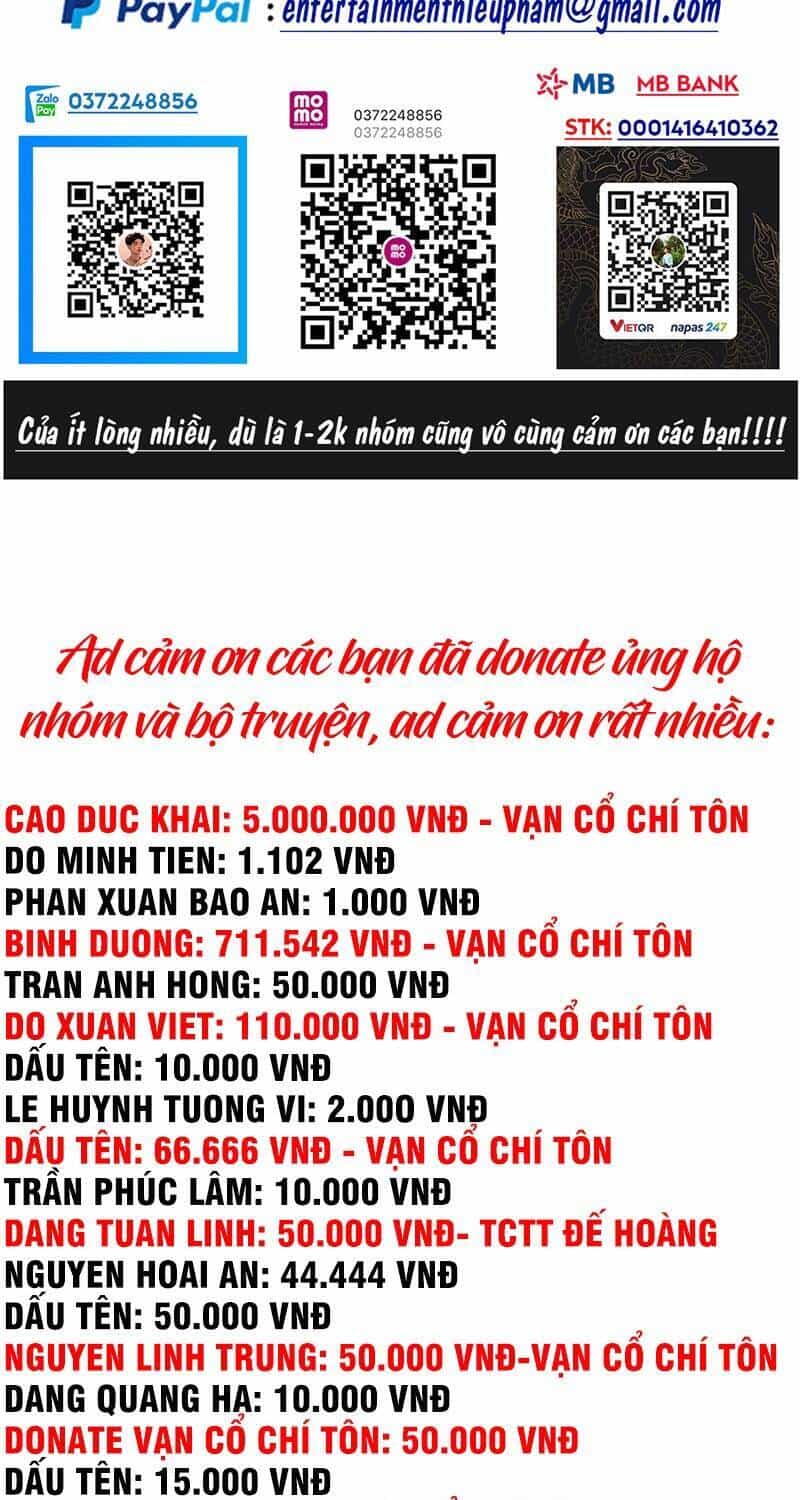 Ta! Vô Địch Đại Phản Phái - Chương 7 - ảnh 3