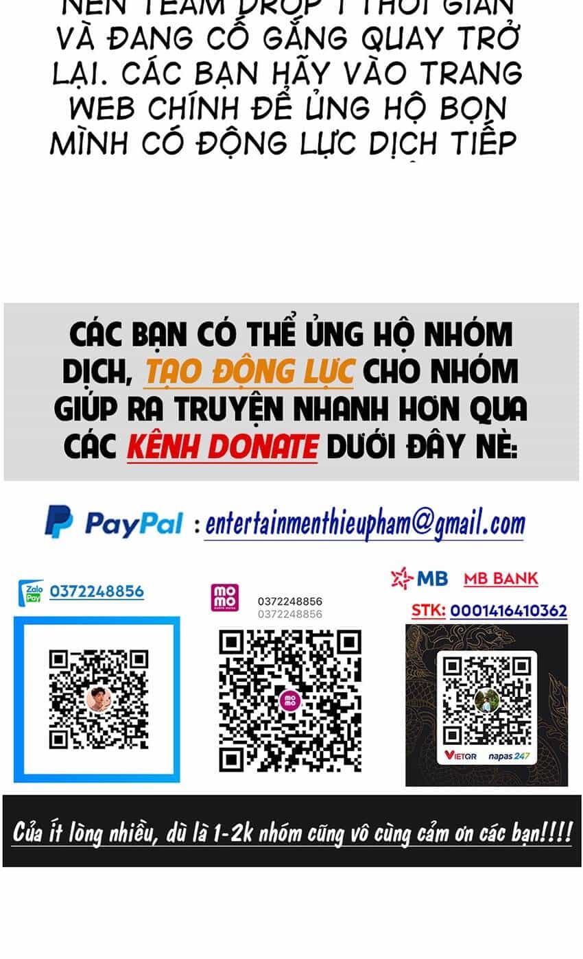 Ta Vô Địch Lúc Nào - Chương 102 - ảnh 51