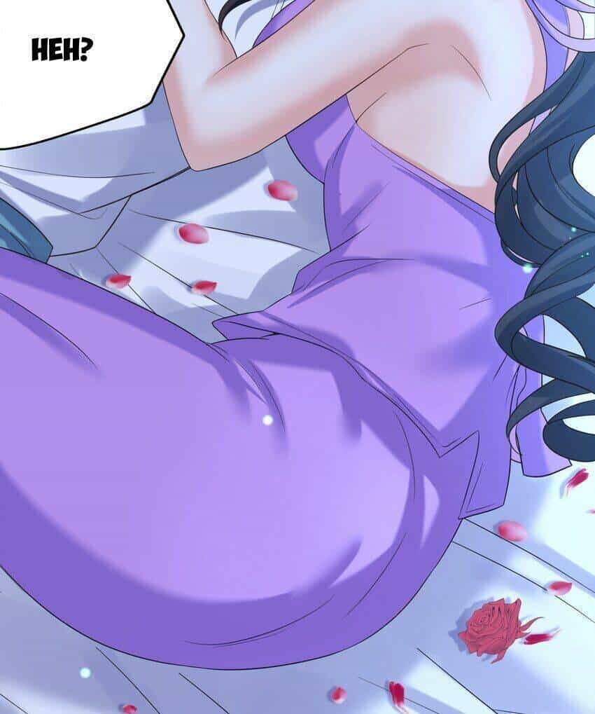 Ta Vô Địch Lúc Nào - Chương 105 - ảnh 13