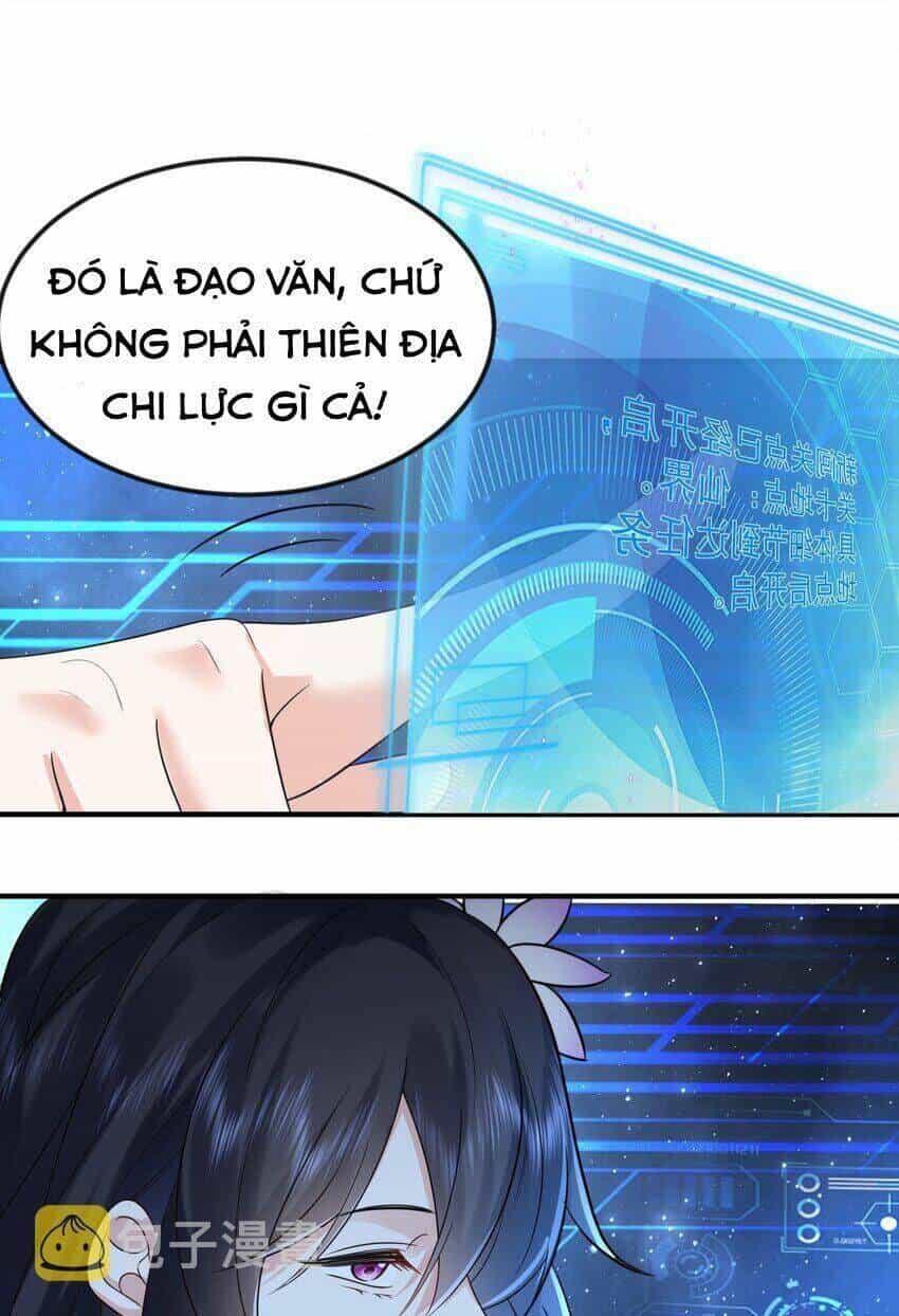 Ta Vô Địch Lúc Nào - Chương 105 - ảnh 40