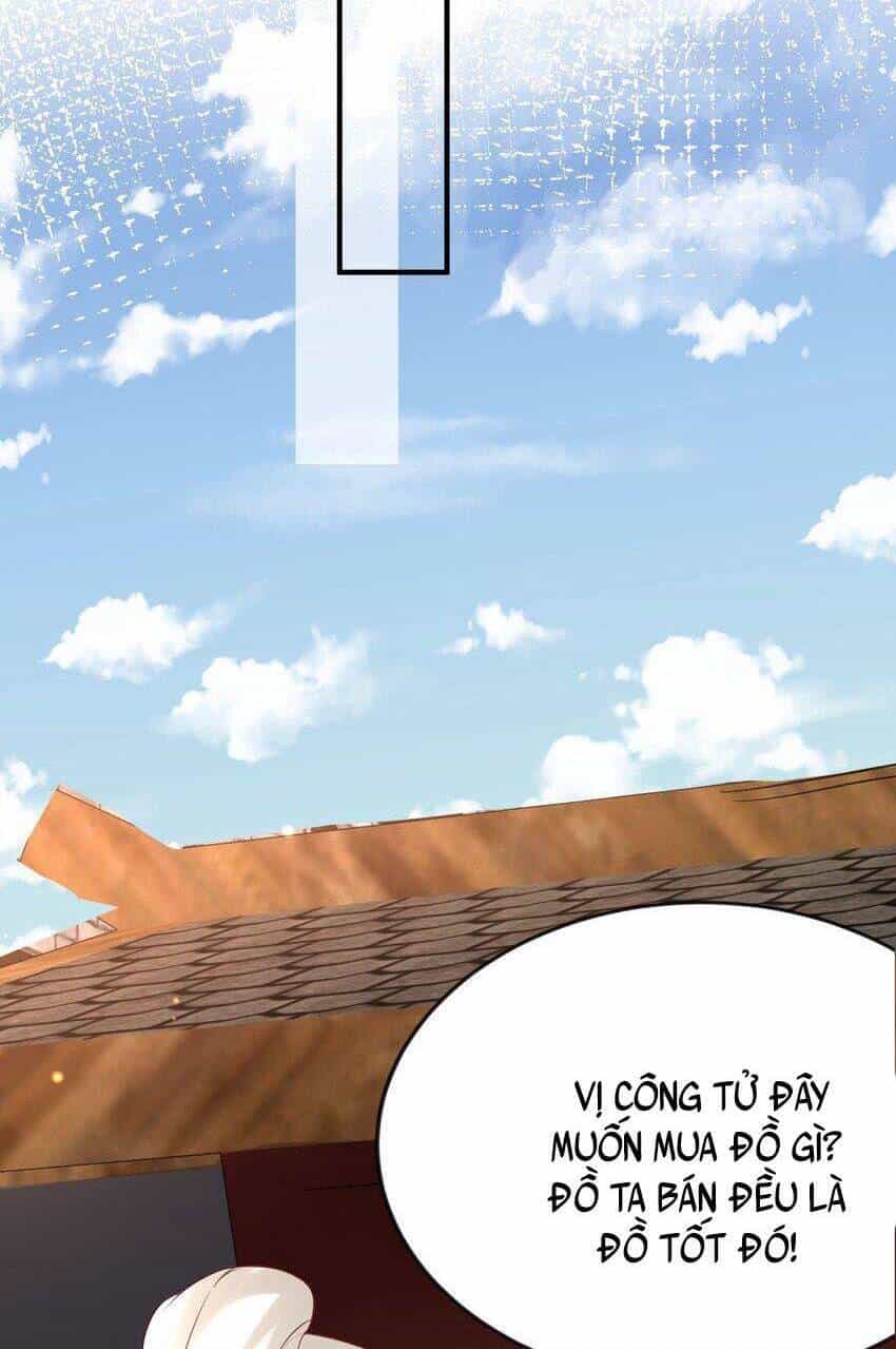 Ta Vô Địch Lúc Nào - Chương 121 - ảnh 12