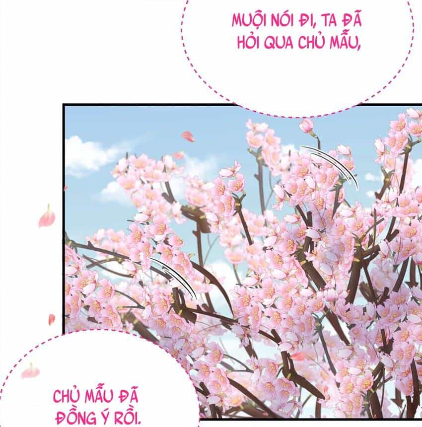 Ta Vô Địch Lúc Nào - Chương 126 - ảnh 20