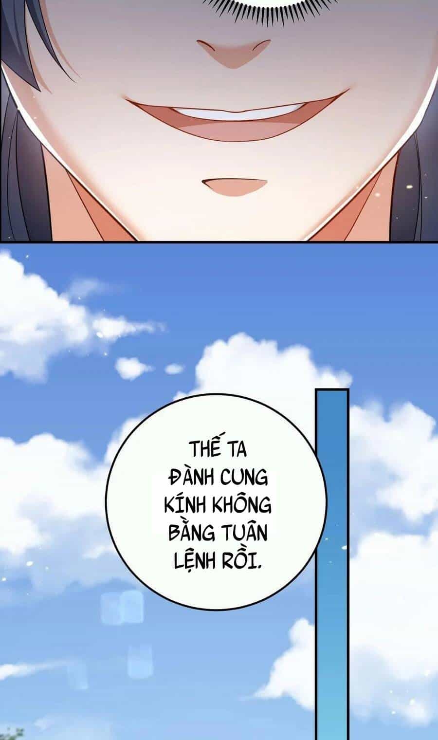 Ta Vô Địch Lúc Nào - Chương 143 - ảnh 21
