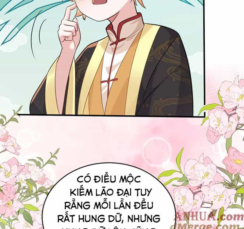 Ta Vô Địch Lúc Nào - Chương 160 - ảnh 5