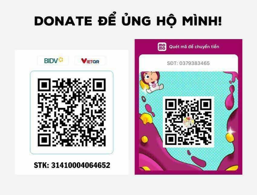 Ta Vô Địch Lúc Nào - Chương 178 - ảnh 41
