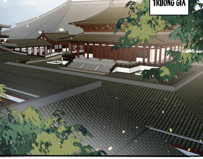 Ta Vô Địch Lúc Nào - Chương 190 - ảnh 44
