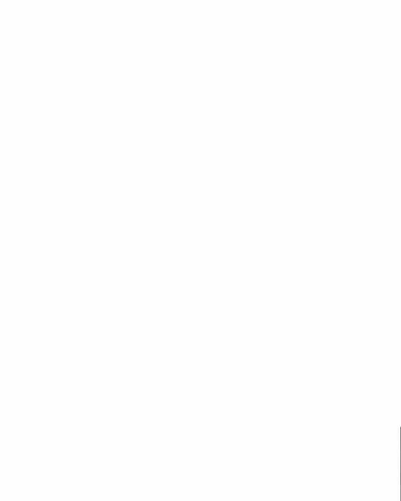 Ta Vô Địch Lúc Nào - Chương 196 - ảnh 28