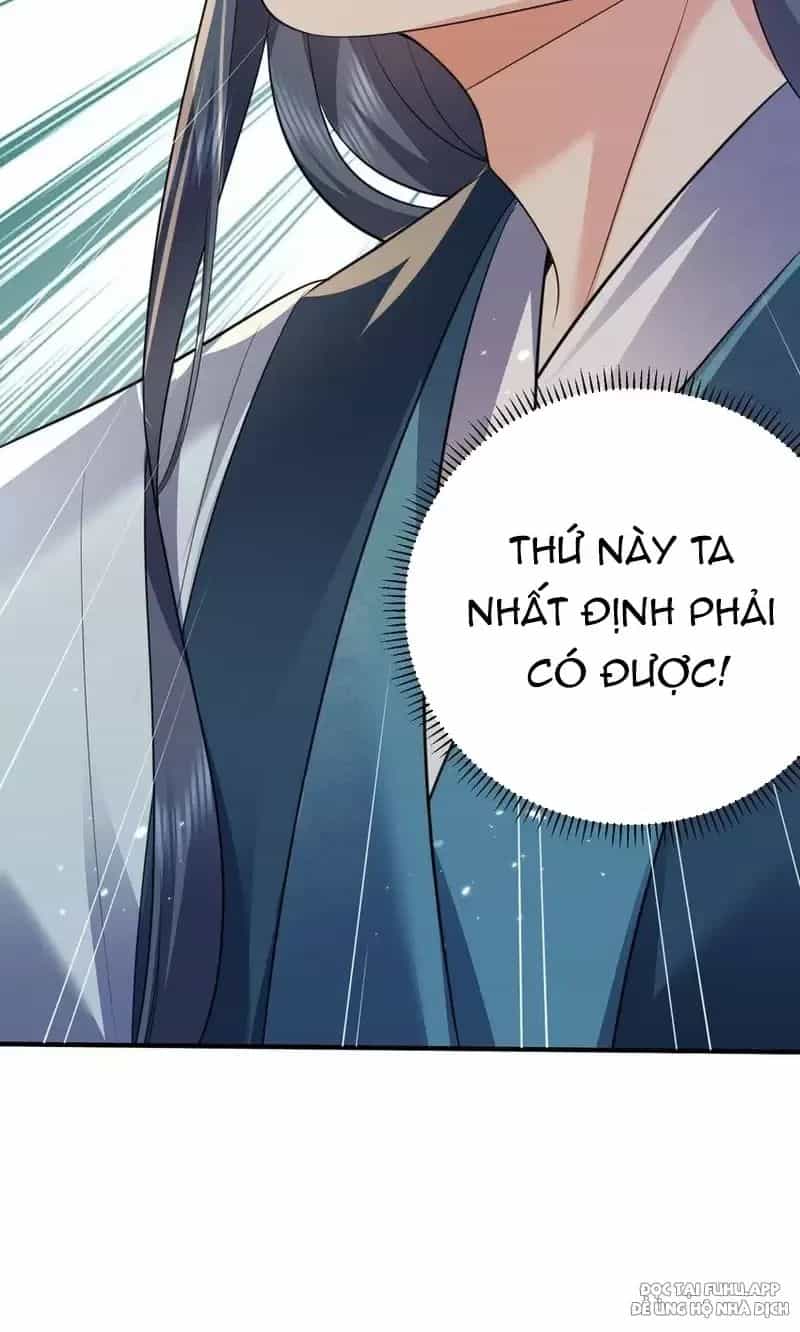 Ta Vô Địch Lúc Nào - Chương 205 - ảnh 44