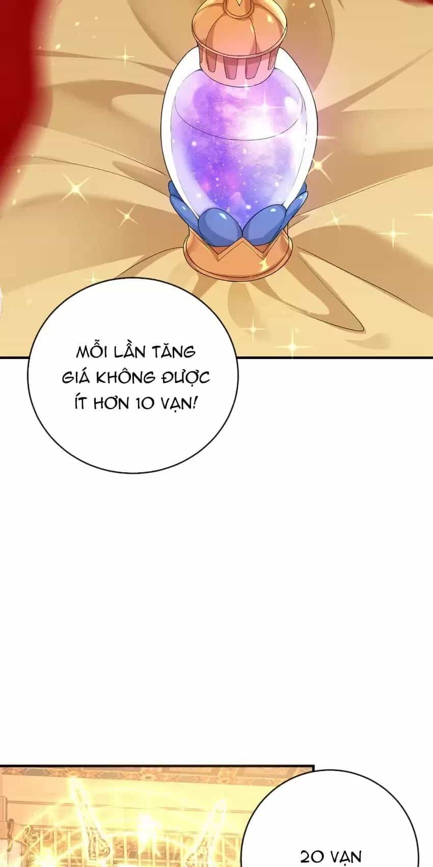 Ta Vô Địch Lúc Nào - Chương 206 - ảnh 4