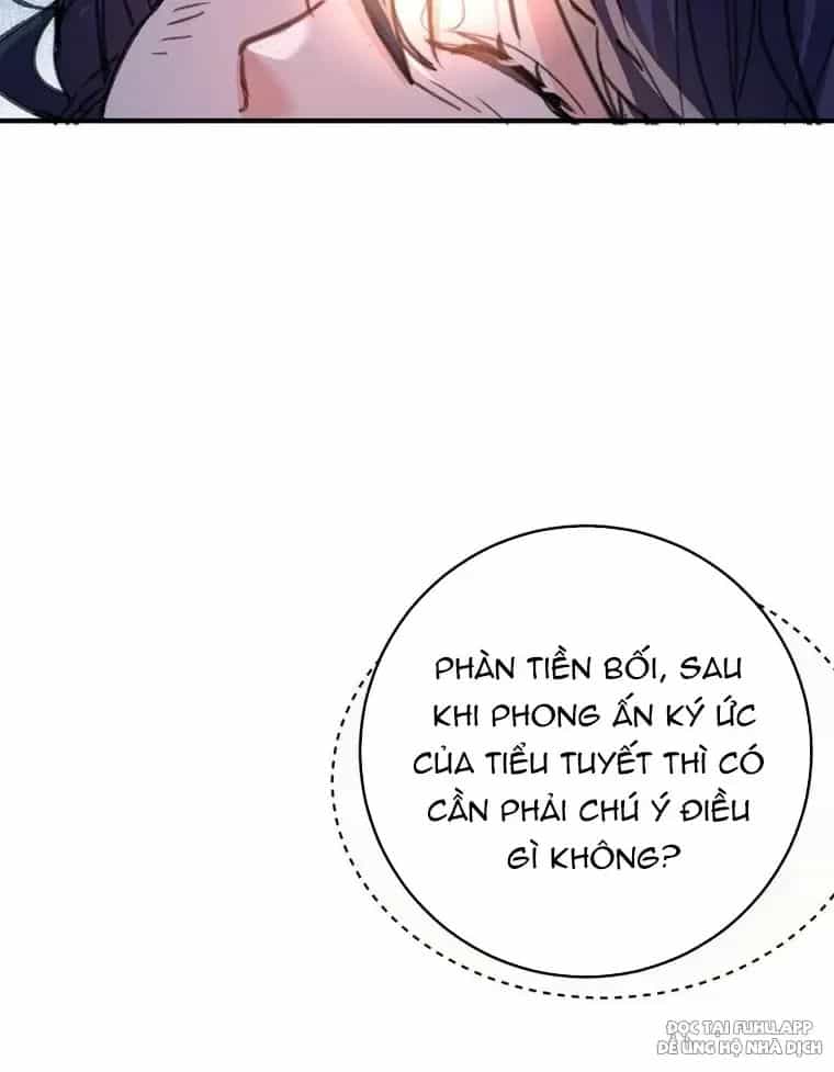 Ta Vô Địch Lúc Nào - Chương 209 - ảnh 24