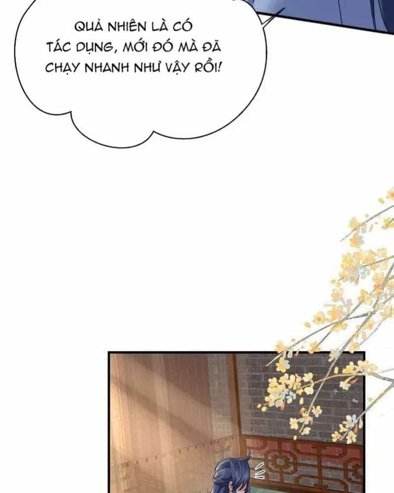 Ta Vô Địch Lúc Nào - Chương 220 - ảnh 44