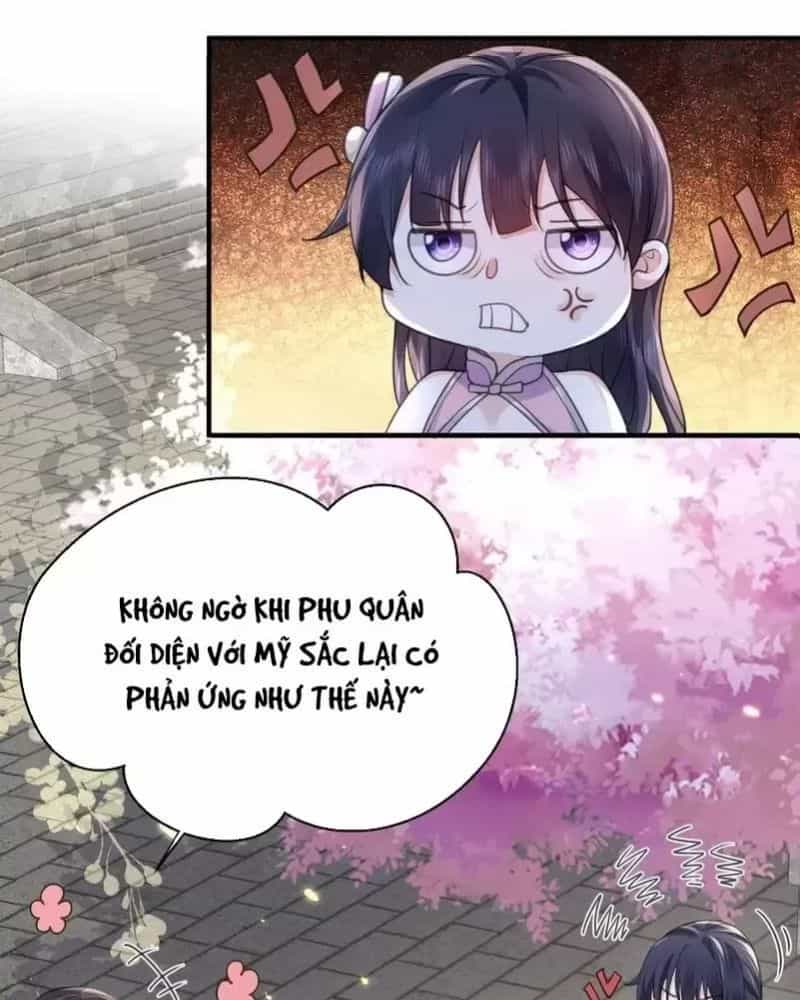 Ta Vô Địch Lúc Nào - Chương 221 - ảnh 16