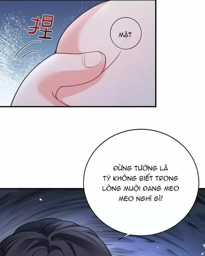 Ta Vô Địch Lúc Nào - Chương 221 - ảnh 20