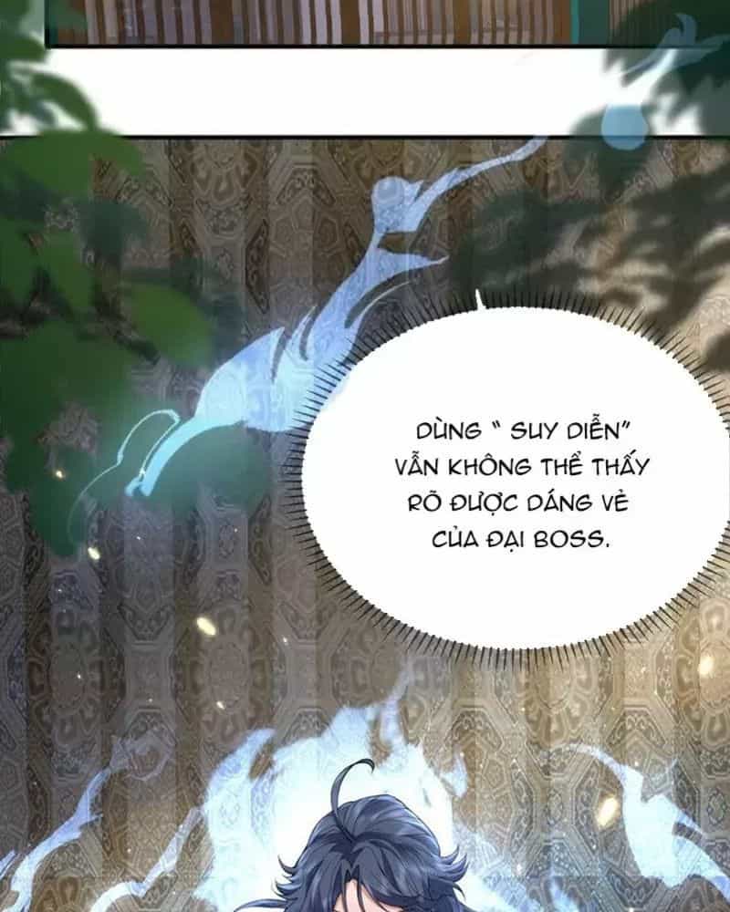 Ta Vô Địch Lúc Nào - Chương 221 - ảnh 28