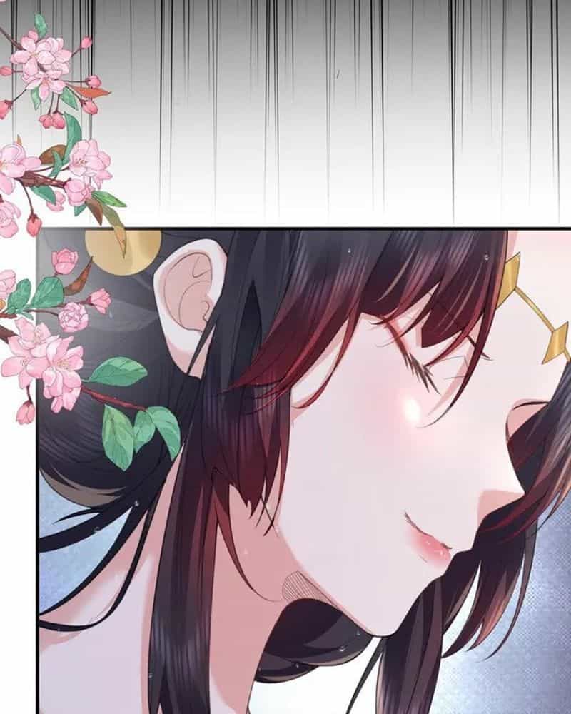 Ta Vô Địch Lúc Nào - Chương 222 - ảnh 50