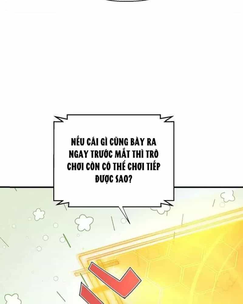 Ta Vô Địch Lúc Nào - Chương 224 - ảnh 16