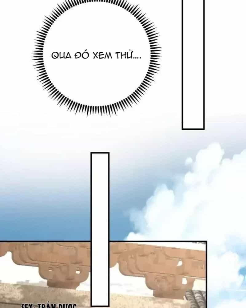 Ta Vô Địch Lúc Nào - Chương 224 - ảnh 28