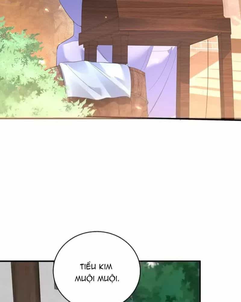 Ta Vô Địch Lúc Nào - Chương 226 - ảnh 30