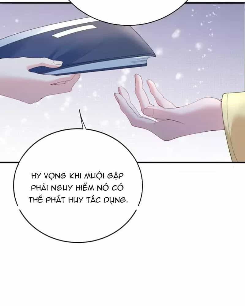 Ta Vô Địch Lúc Nào - Chương 226 - ảnh 34
