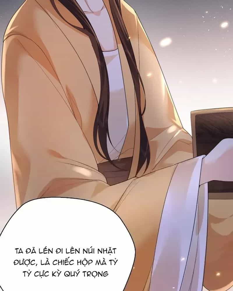 Ta Vô Địch Lúc Nào - Chương 226 - ảnh 39