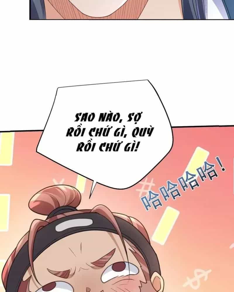 Ta Vô Địch Lúc Nào - Chương 227 - ảnh 18