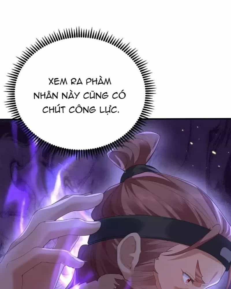 Ta Vô Địch Lúc Nào - Chương 227 - ảnh 48