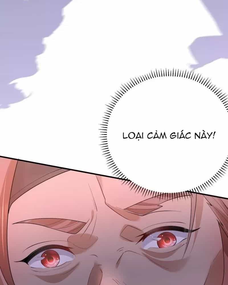 Ta Vô Địch Lúc Nào - Chương 228 - ảnh 14