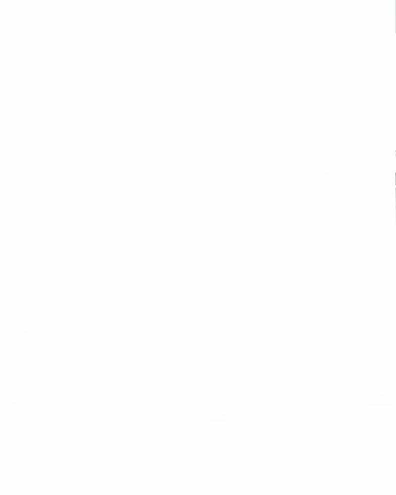 Ta Vô Địch Lúc Nào - Chương 228 - ảnh 63