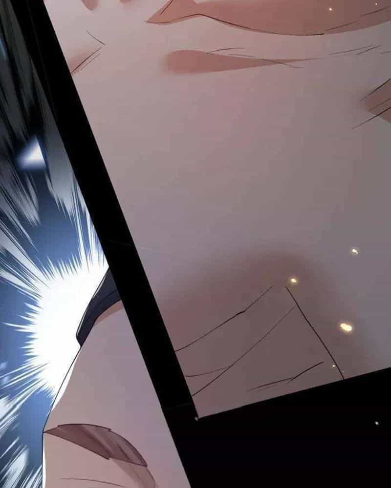 Ta Vô Địch Lúc Nào - Chương 229 - ảnh 23