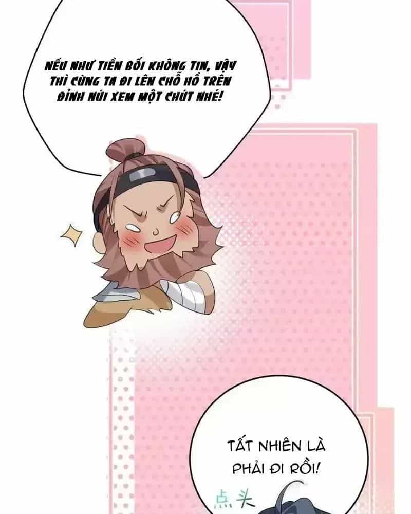 Ta Vô Địch Lúc Nào - Chương 229 - ảnh 39