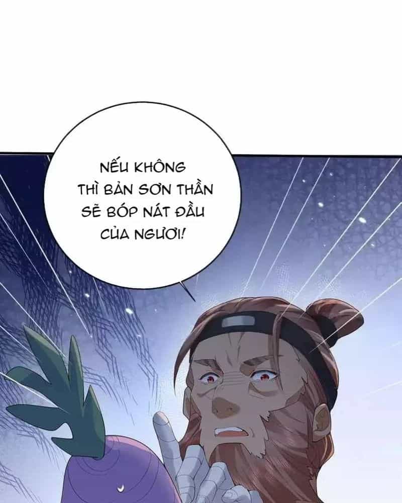 Ta Vô Địch Lúc Nào - Chương 229 - ảnh 8