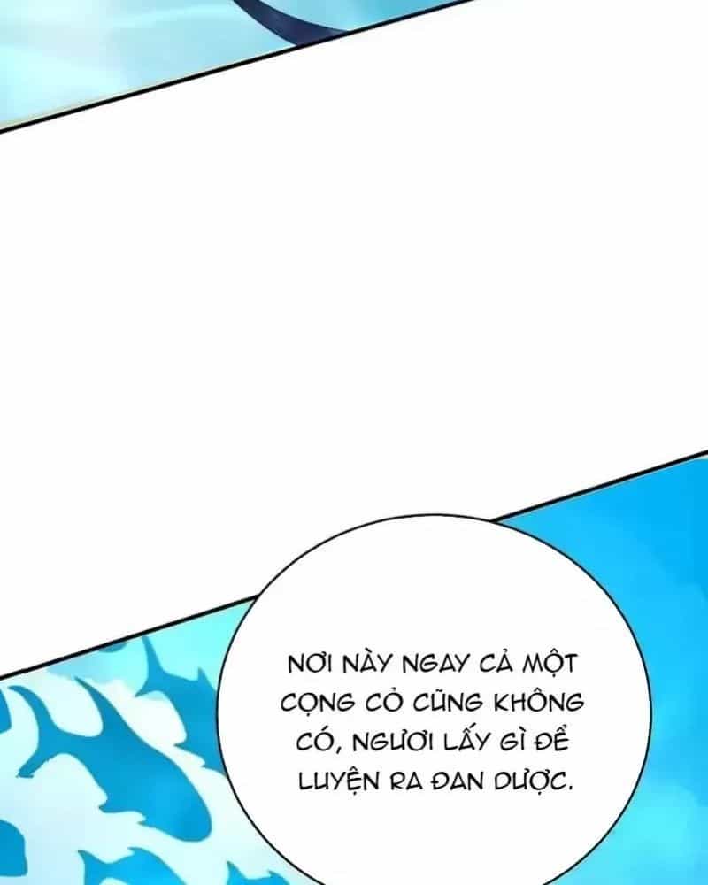 Ta Vô Địch Lúc Nào - Chương 230 - ảnh 25
