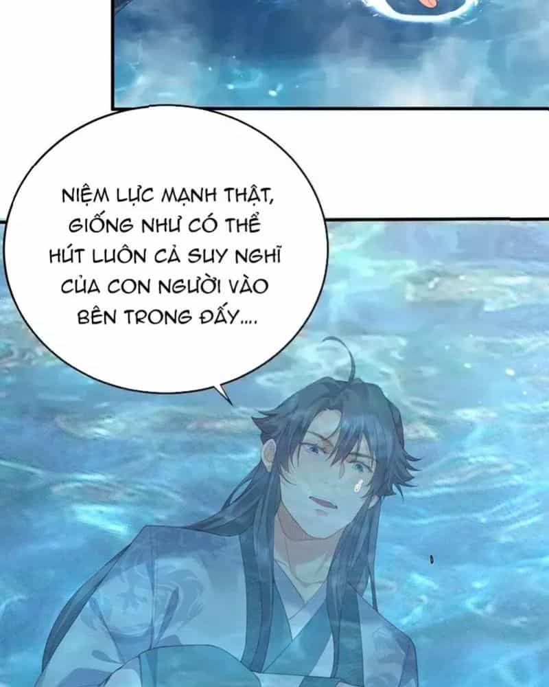 Ta Vô Địch Lúc Nào - Chương 230 - ảnh 7