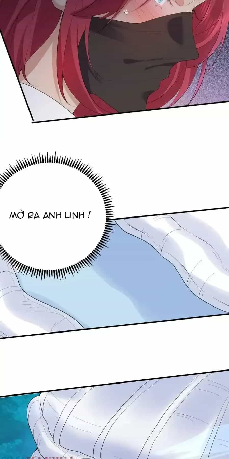 Ta Vô Địch Lúc Nào - Chương 232 - ảnh 5