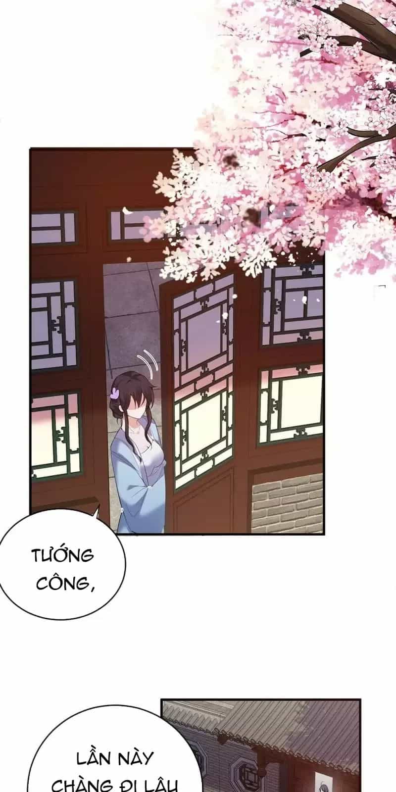 Ta Vô Địch Lúc Nào - Chương 235 - ảnh 31