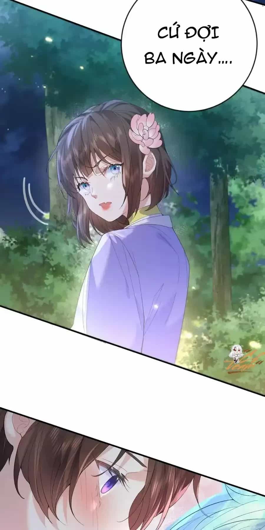 Ta Vô Địch Lúc Nào - Chương 239 - ảnh 6