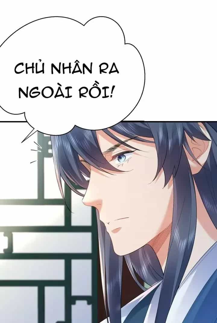 Ta Vô Địch Lúc Nào - Chương 240 - ảnh 39
