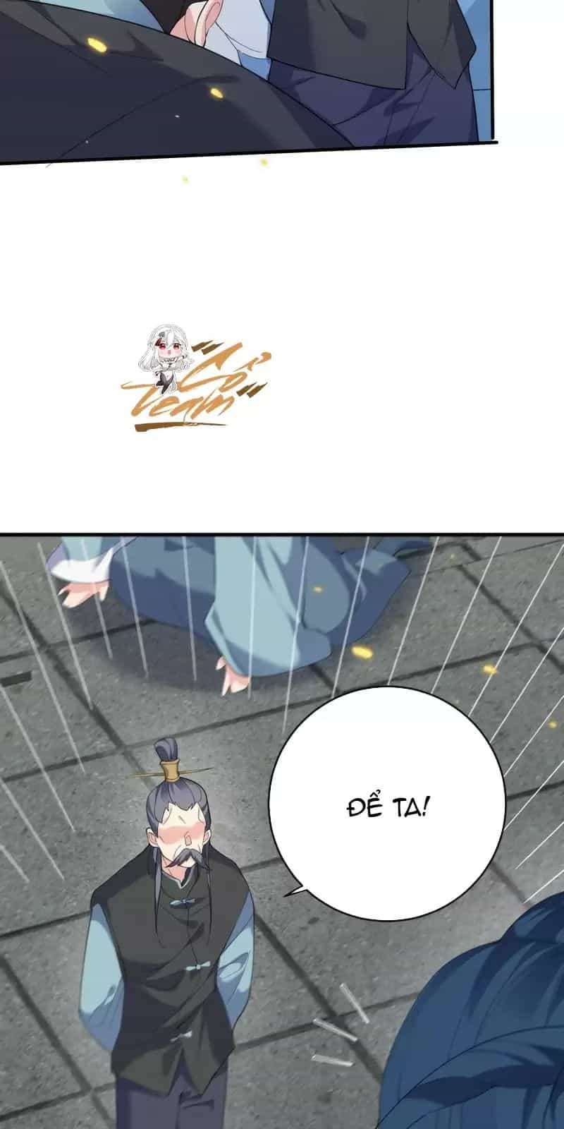 Ta Vô Địch Lúc Nào - Chương 248 - ảnh 40