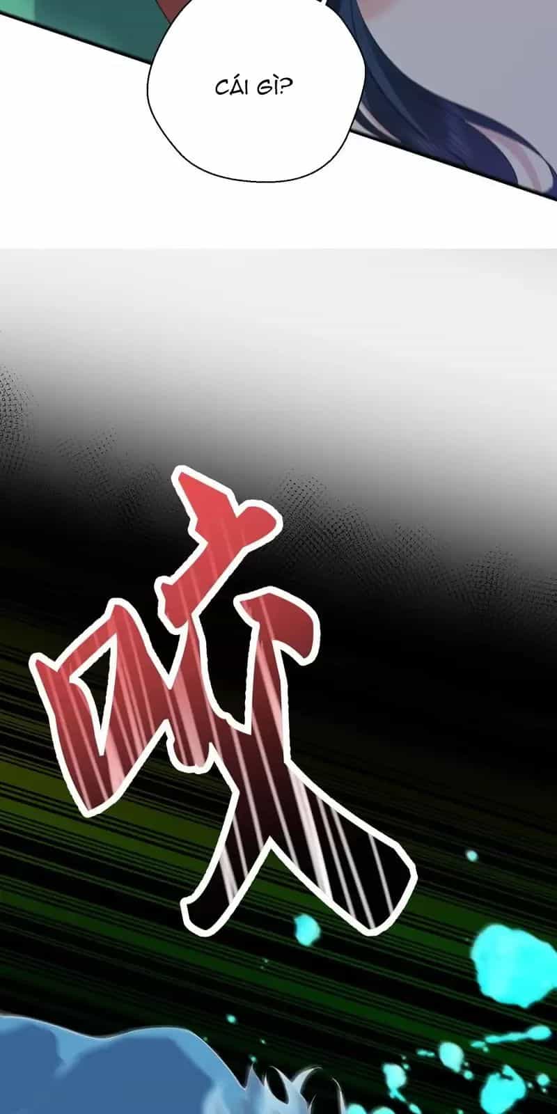 Ta Vô Địch Lúc Nào - Chương 249 - ảnh 13