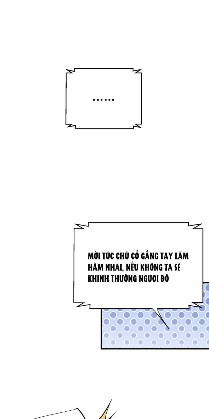 Ta Vô Địch Lúc Nào - Chương 255 - ảnh 20