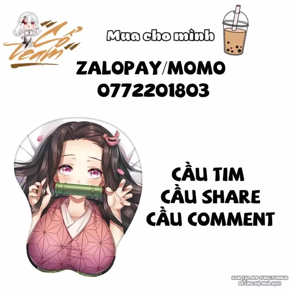 Ta Vô Địch Lúc Nào - Chương 255 - ảnh 39