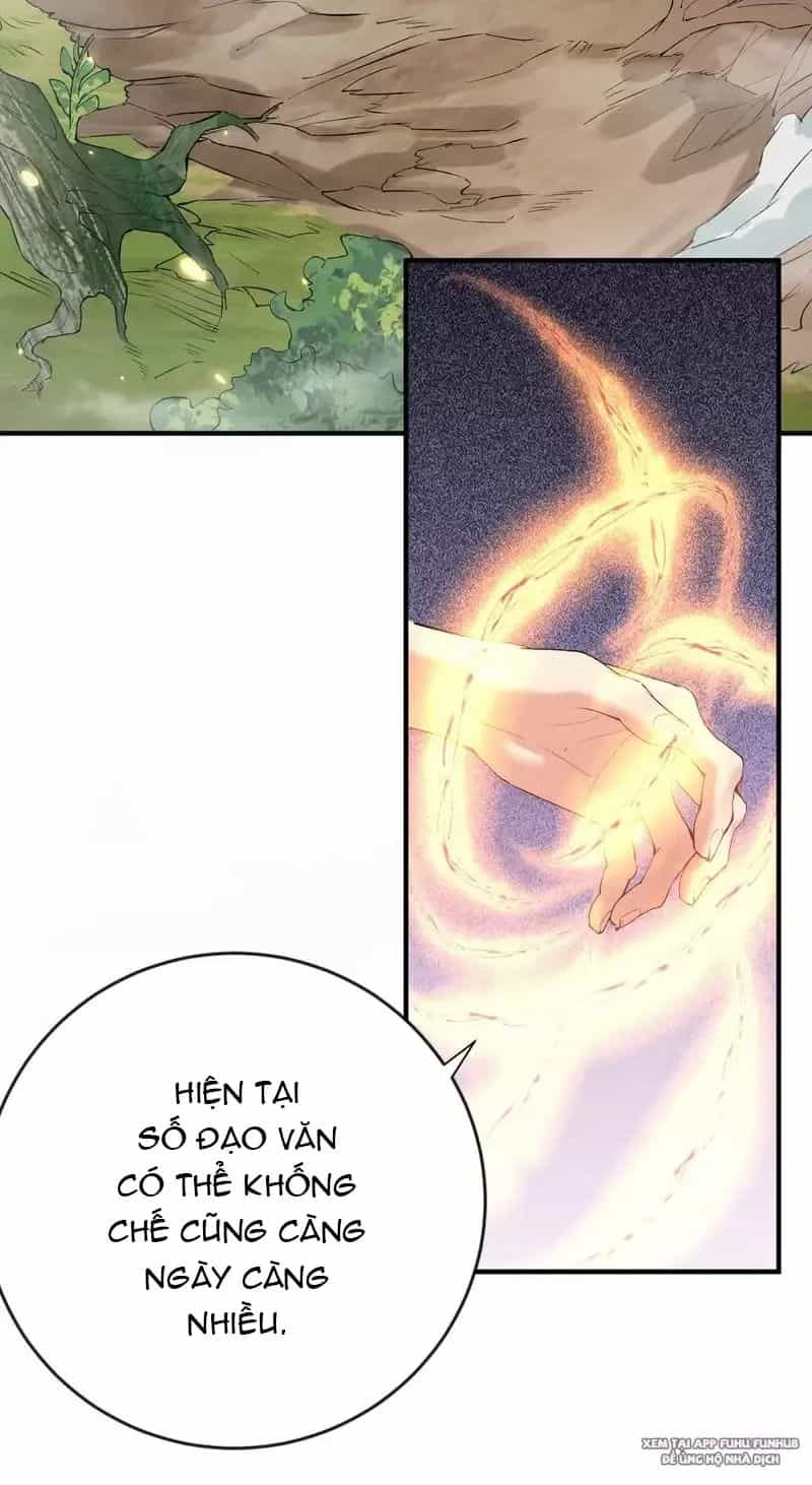 Ta Vô Địch Lúc Nào - Chương 258 - ảnh 16