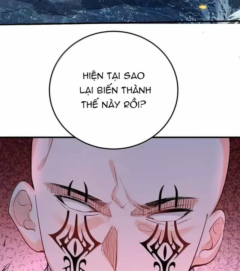 Ta Vô Địch Lúc Nào - Chương 260 - ảnh 36