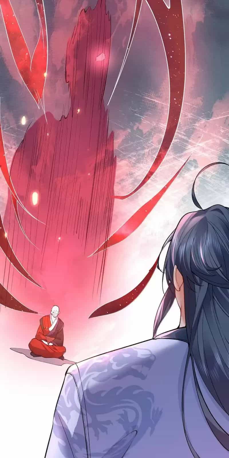 Ta Vô Địch Lúc Nào - Chương 263 - ảnh 41