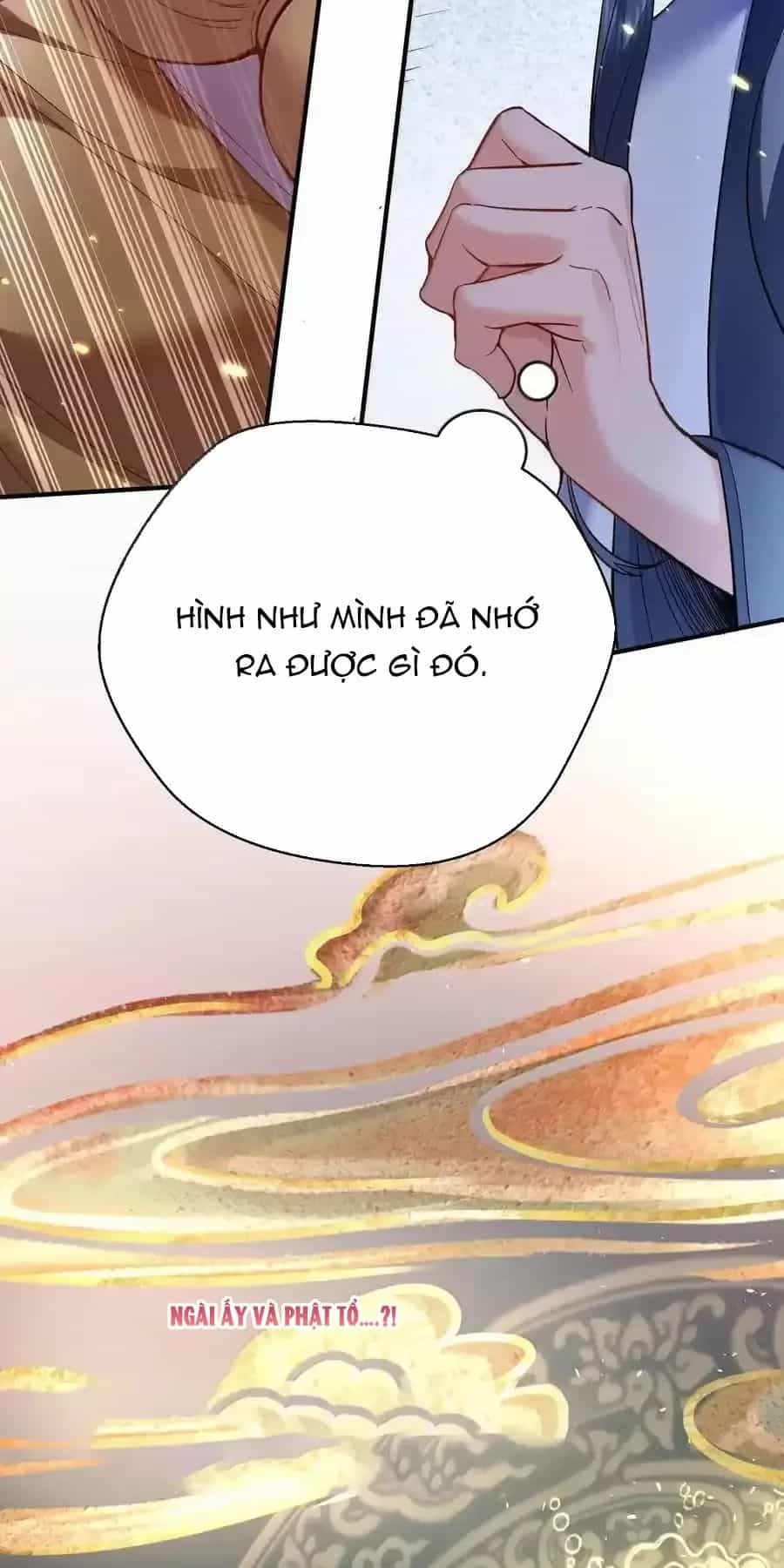 Ta Vô Địch Lúc Nào - Chương 264 - ảnh 25