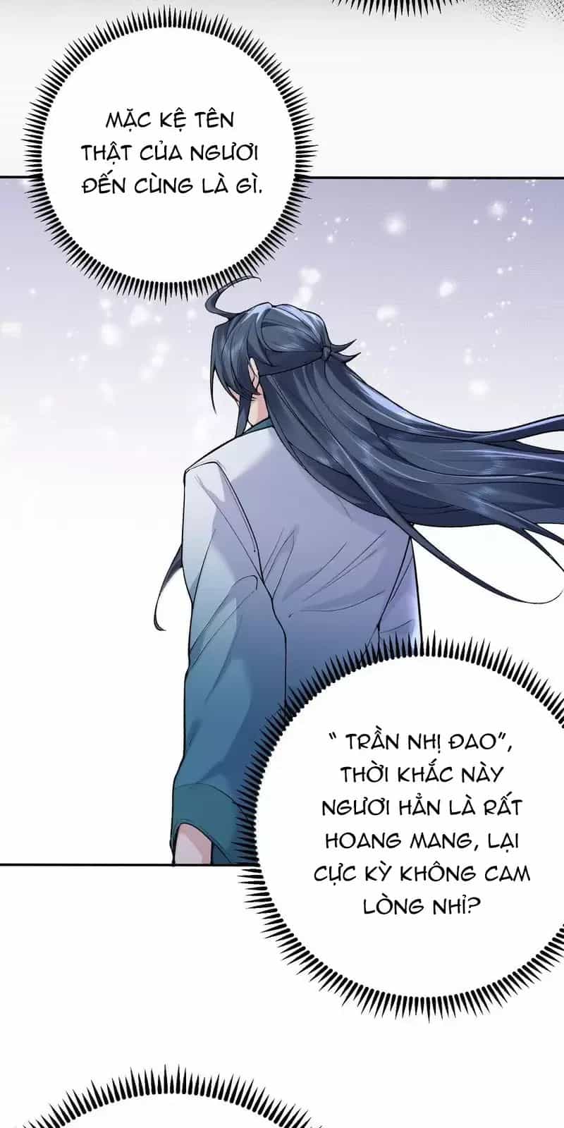 Ta Vô Địch Lúc Nào - Chương 271 - ảnh 11