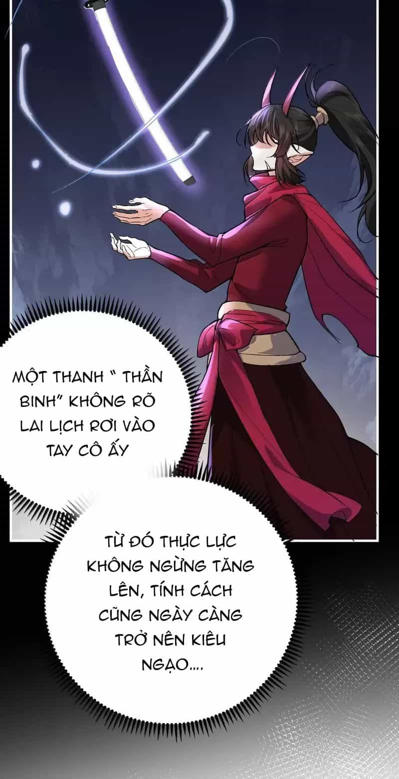 Ta Vô Địch Lúc Nào - Chương 275 - ảnh 10