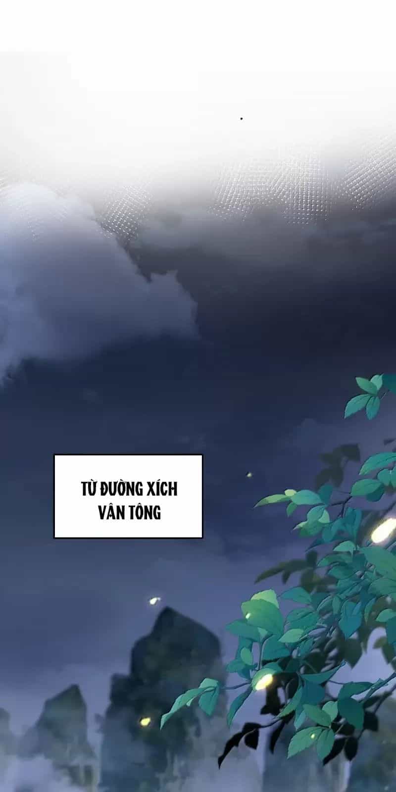 Ta Vô Địch Lúc Nào - Chương 278 - ảnh 14